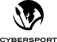 Cybersport