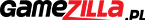 Gamezilla