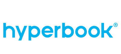 hyperbook