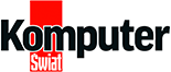 Komputer Świat