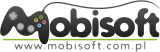 Mobisof 