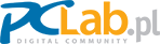 Pc Lab