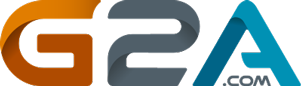 G2A