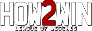 How2Win