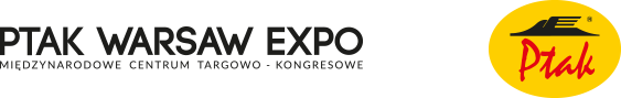 ptak-warsaw-expo-ptak-sa