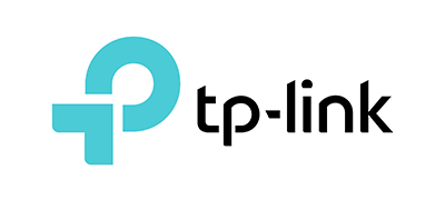 tp link