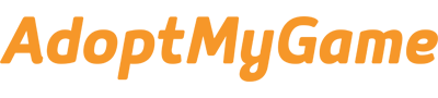 adopt my game