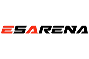 esarena.pl