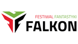 Falkon