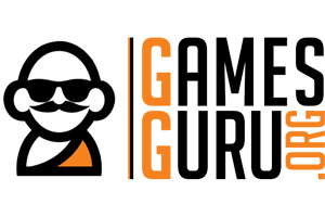 Games Gurua