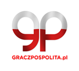Graczpospolita
