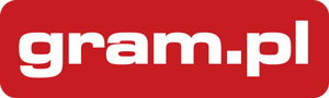 gram.pl