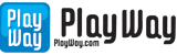 Play way