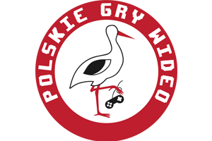 Graczpospolita