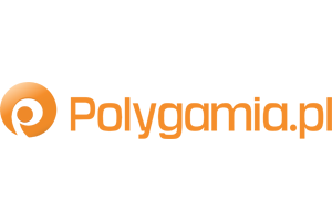 polygamia.pl