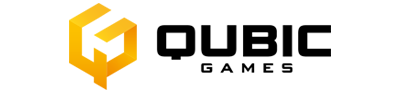 qubic games