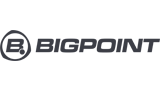 Bigpoint