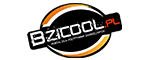 bzicool