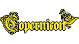 Copernicon