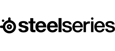 steelseries