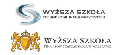 vizja.net